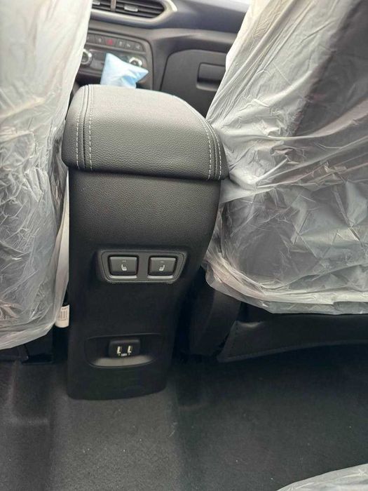 Treker primer Yillik 8% da ramazon chegirmasida sotib oling