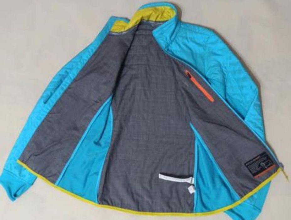 Icebreaker дамски якета