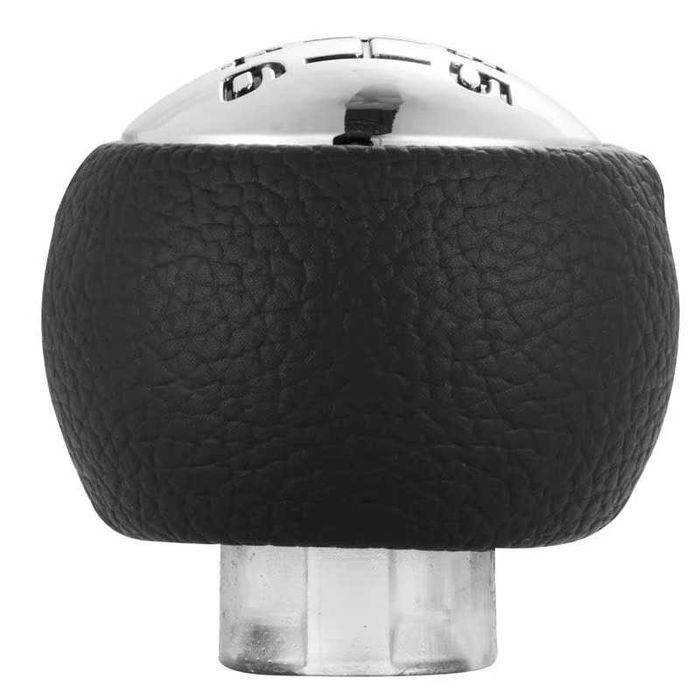 Топка за скоростен лост за Peugeot 307,308,3008,407,5008,807 Пежо бус