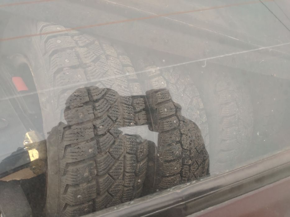 Ваз 2114 срочно продам