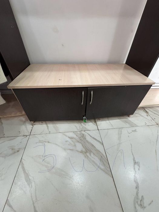 Торговое оборудование продам