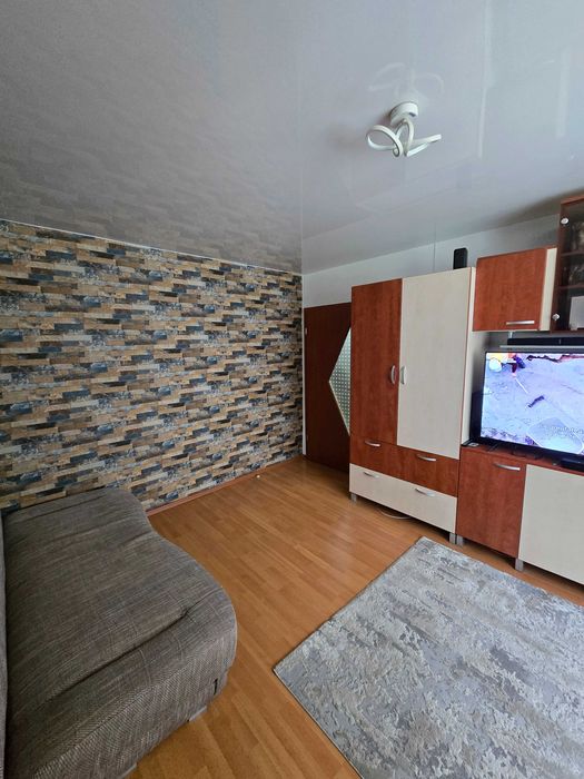 Vânzare apartament
