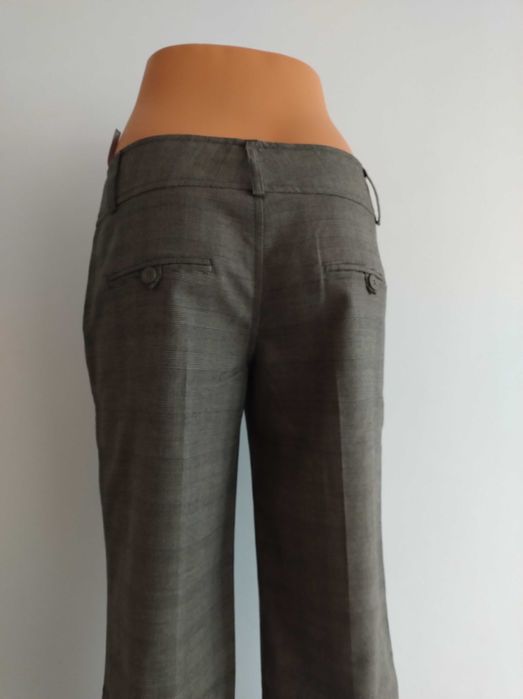 Елегантен дамски панталон