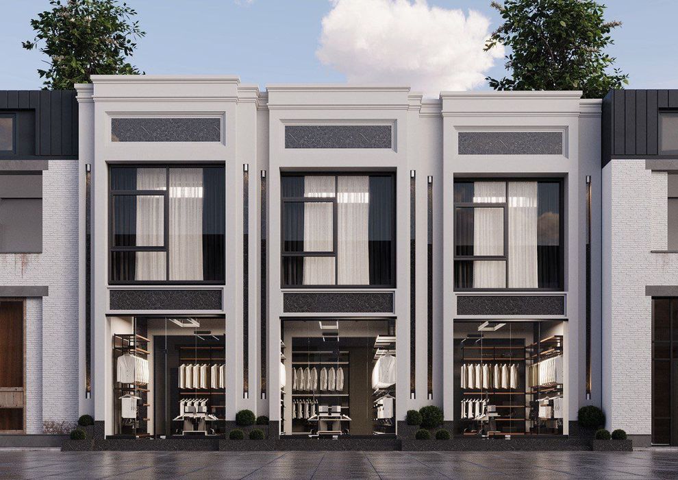 Alikafon #alukobon#travertin alikafon alyukobond al