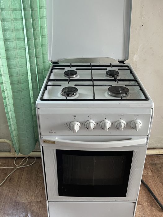 Дом в аренду.        .