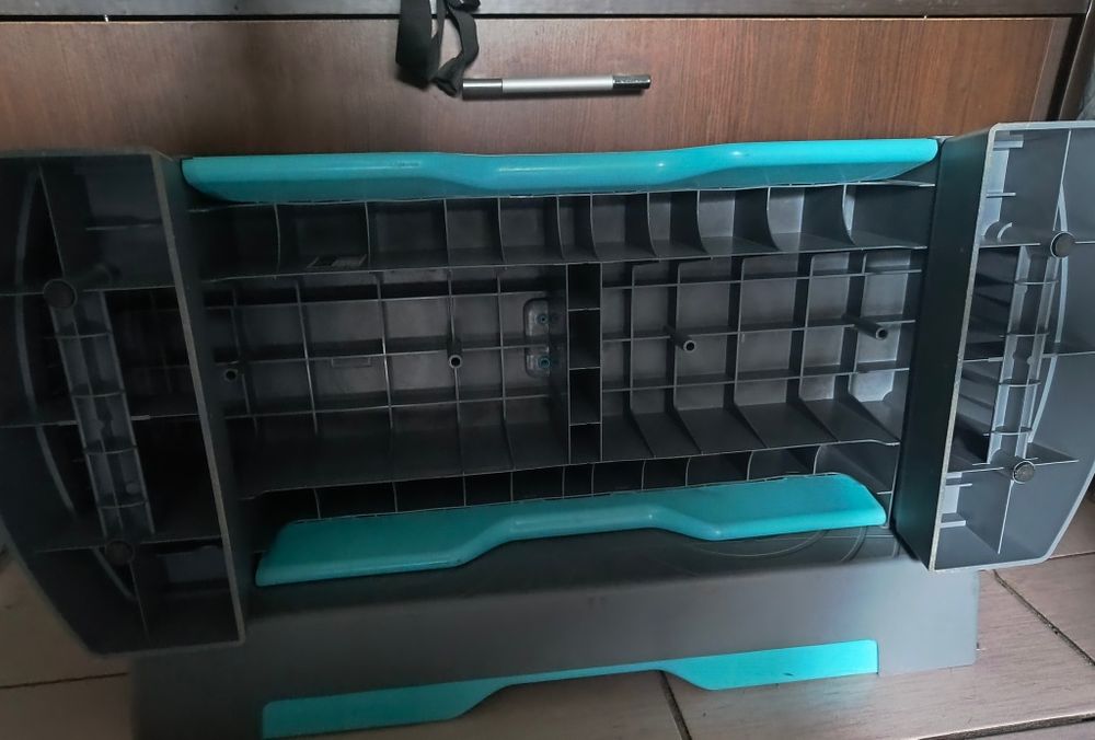 Vând   mini-steppere Domyos