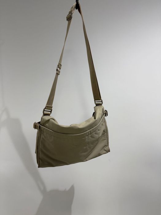 Troller si geanta Samsonite