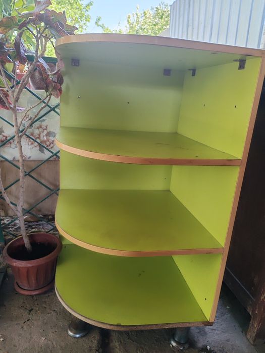 Оборудование в магазин