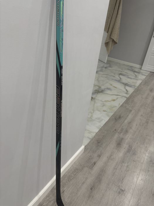 Клюшка Bauer Tracer