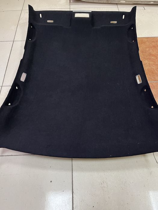 Автоателье avtostyli.ekb