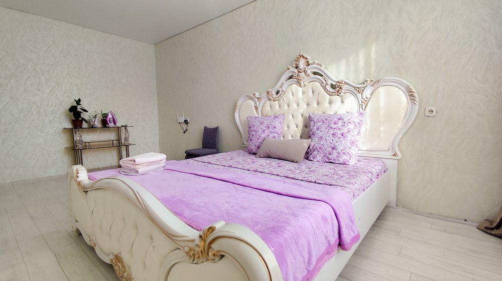 1ком кв Дом Ветеранов в час 1500