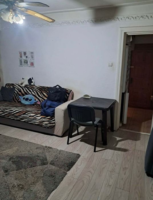 Apartament de vânzare