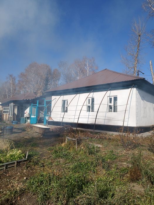 Срочно!!! Торг!Продам дом на Защите