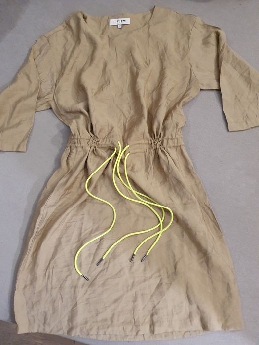 Рокли, туники различни размери