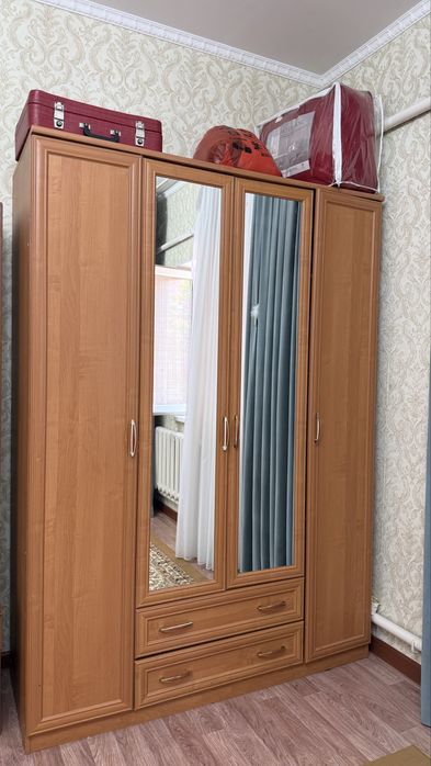 Шифонер продается