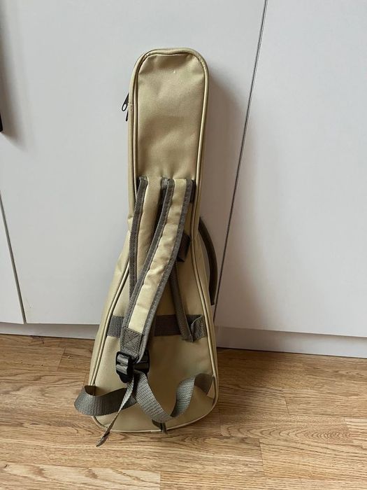 Укулеле продам Новое