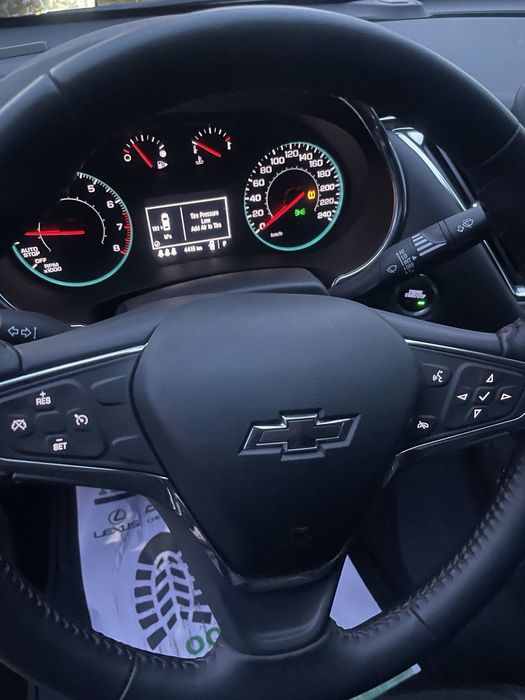 Продаётся Malibu XL-2024