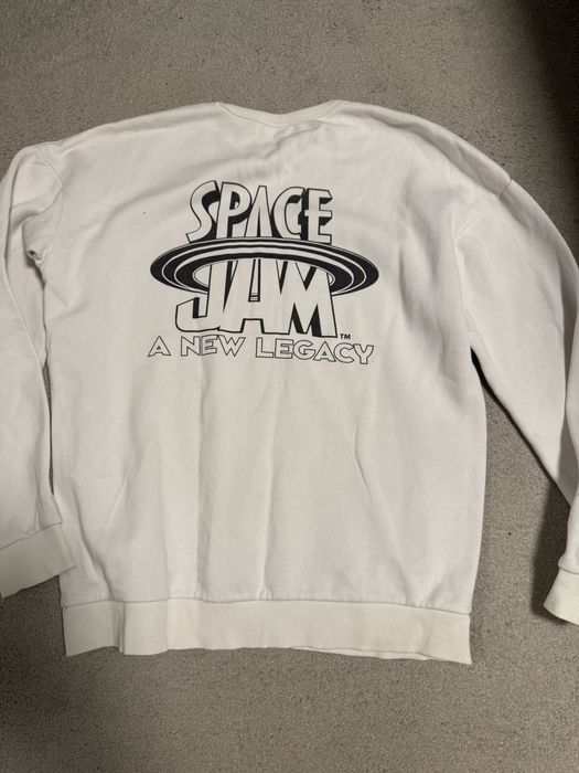 Суитчъри, размер М