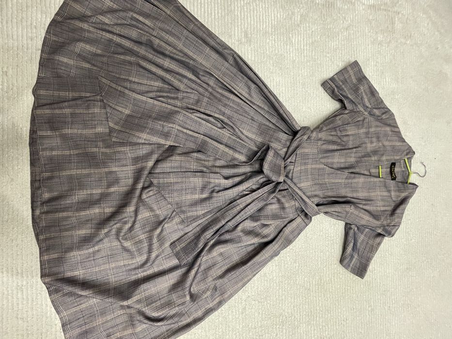 Продам Платье сарафан