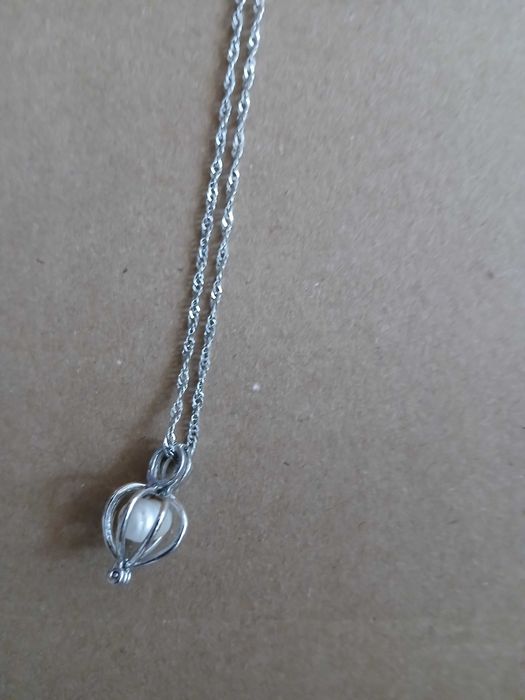 Бижута - обеци и висулки