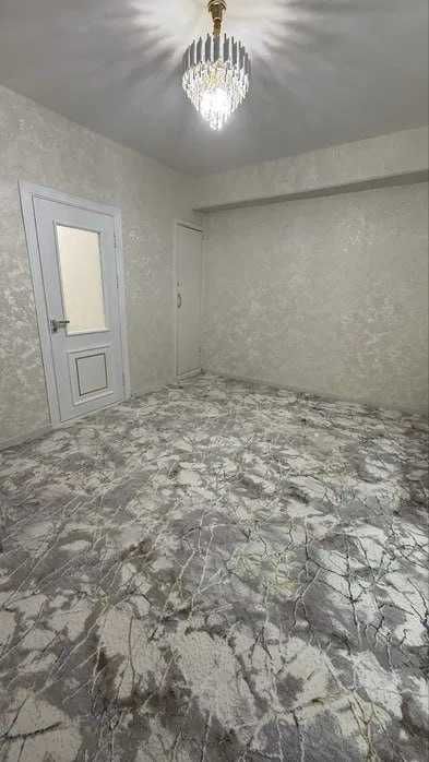 Аренда 2-комнатной квартиры, Чиланзар 2-квартал, новостройка