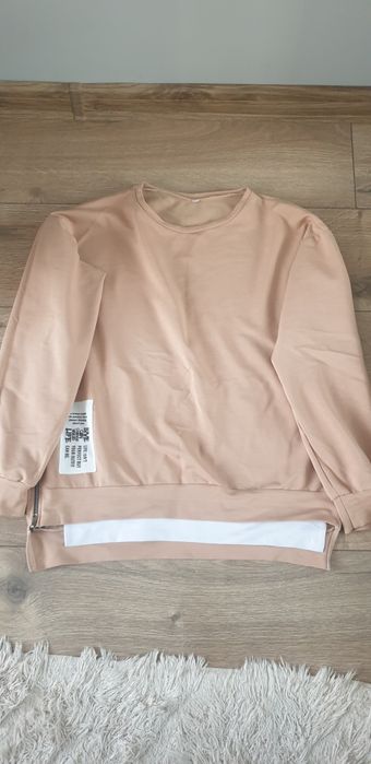 Дамски комплект s-размер