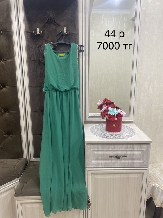 Қыз жасауына арналған таза көйлектер