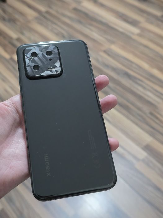 Xiaomi 13 12/256 EAC