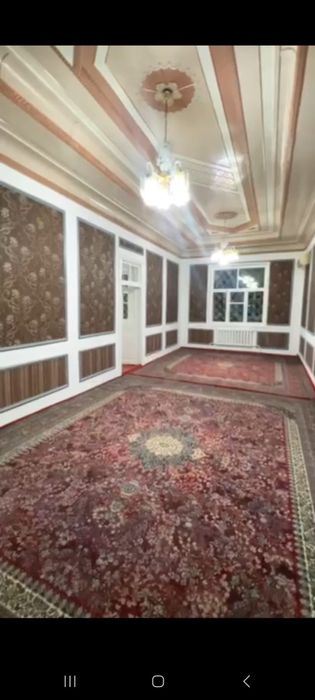 Учтепа изза махалла 6 сотх участка сотилади