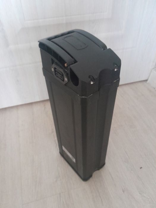 Аккумулятор для электровелосипеда сатылады