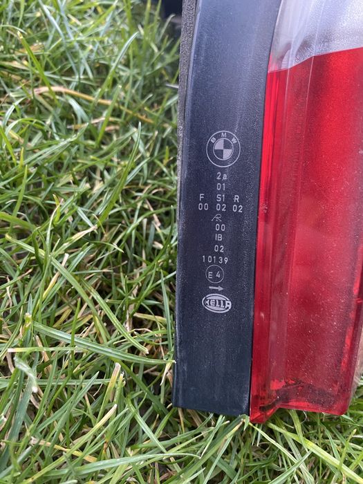 Оригинални стопиве