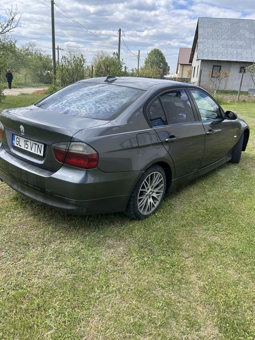 BMW 3 Series 2005 — imagine 2