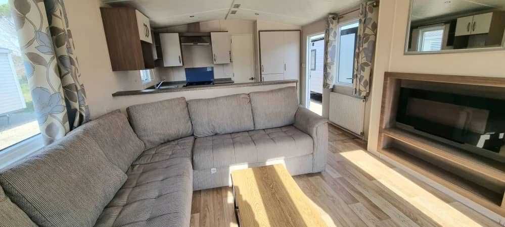 Продава се Къща в София, Дружба 1 - 47 кв.м за 266 €/кв.м - Снимка #1