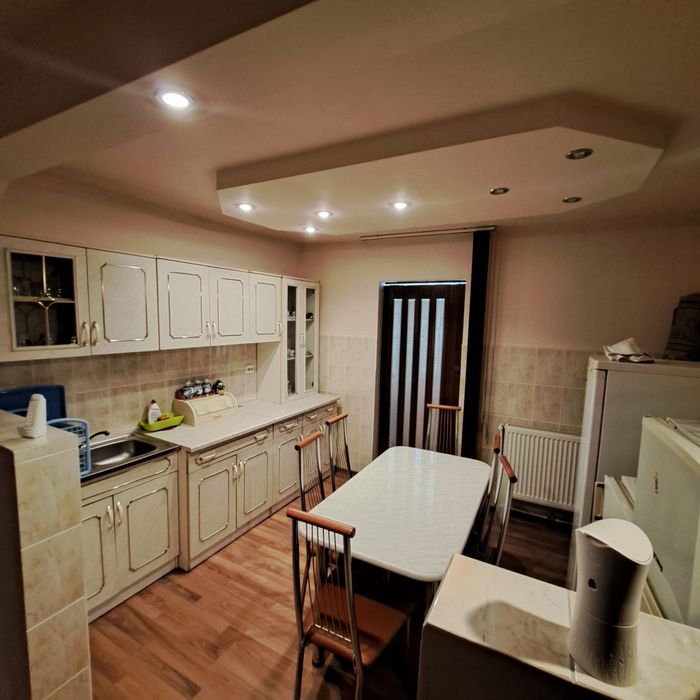 Apartament in vanzare