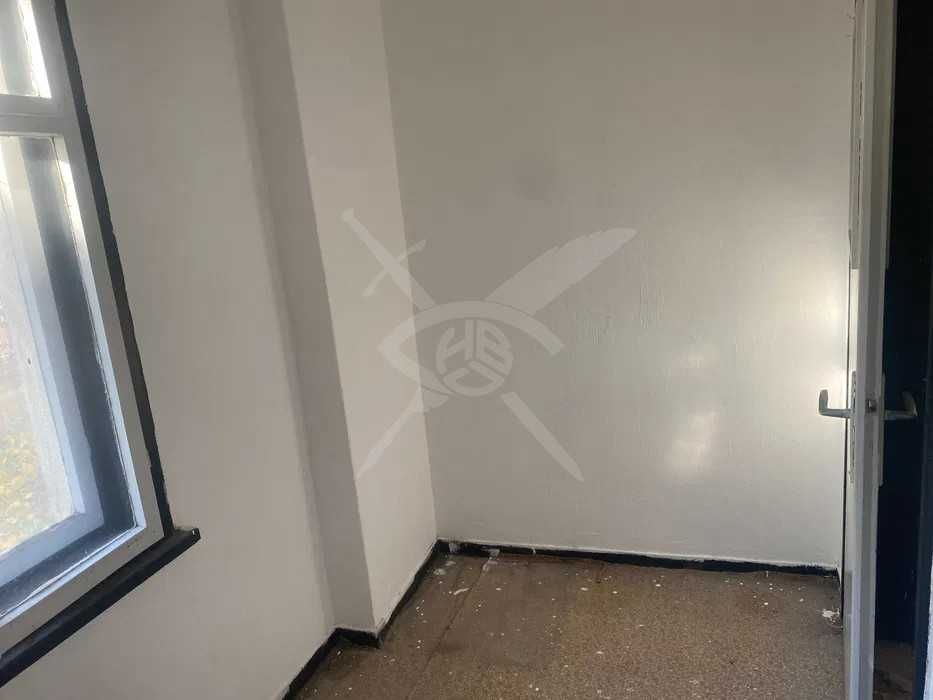 Продава се Многостаен апартамент в Пловдив, Център - 158 кв.м за 978 €/кв.м - Снимка #4