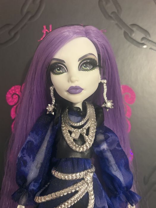 Продаю кукол Monster High Монстер хай