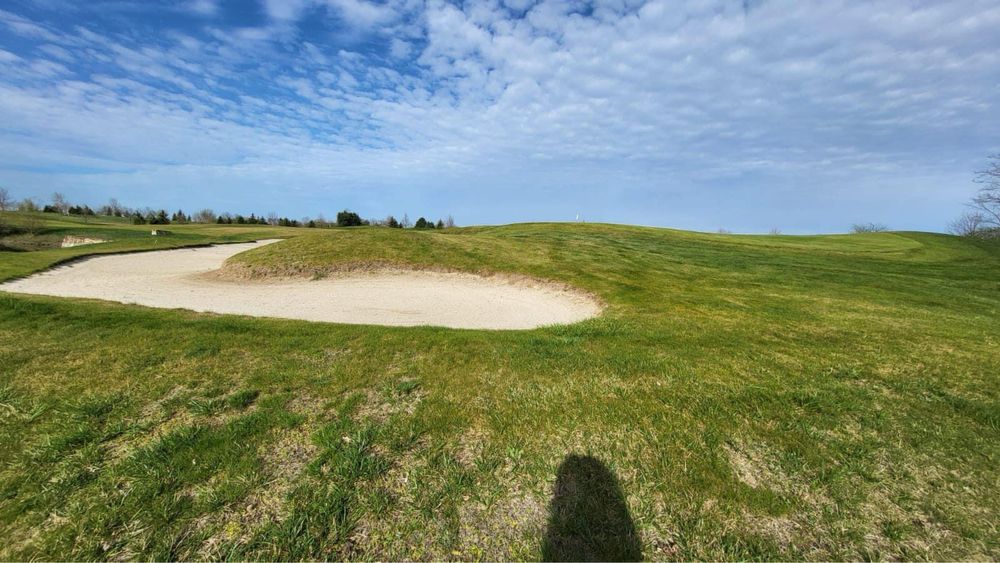 Продава се Двустаен апартамент в Търговище, Вароша - 68 кв.м за 1050 €/кв.м - Снимка #11