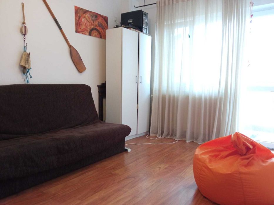 inchiriere apartament 2 camere Confort City