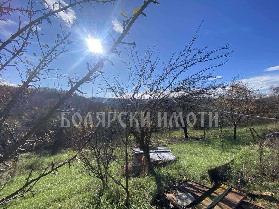 Продава се Къща в Велико Търново, м-т Козлуджа - 88 кв.м за 273 €/кв.м - Снимка #4