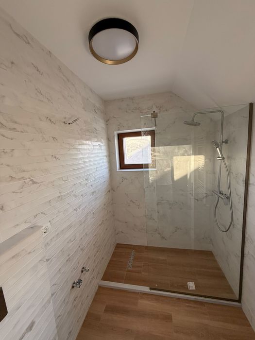 Vanzare Casa Comuna Glina, Alegria