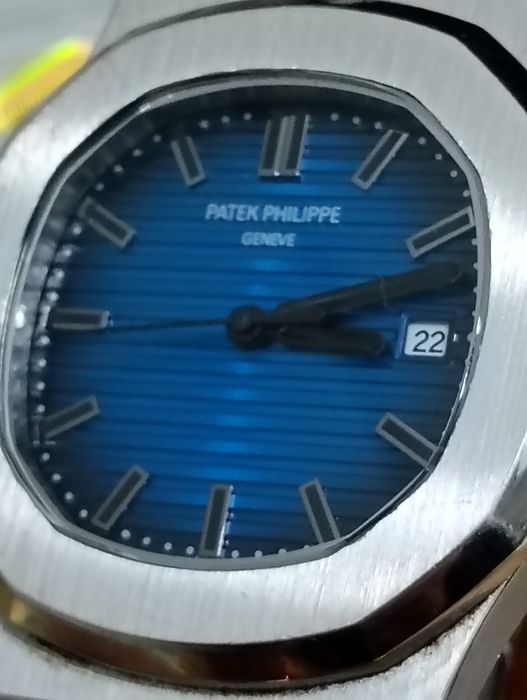 Vand ceas Patek Philippe