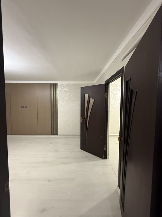 Үи сатылады Жетісай каласыда