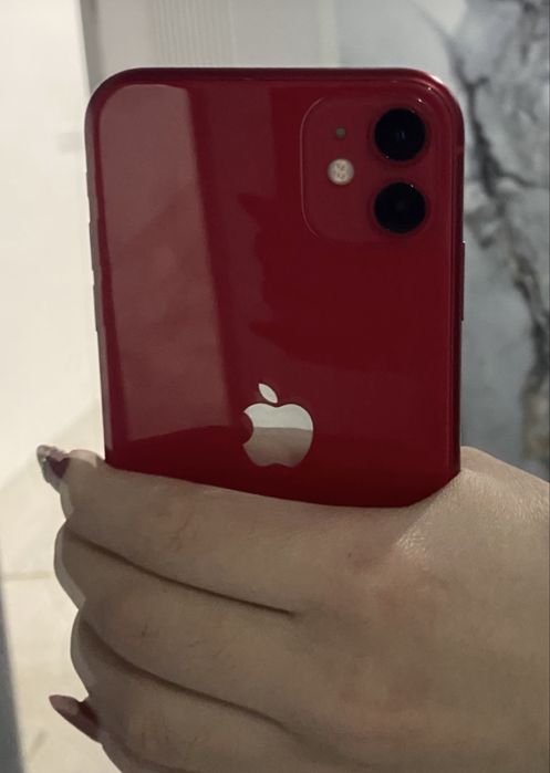 Обмен Ноутбук+Айфон