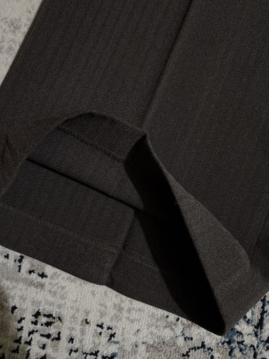 Брюки в отличном состоянии 48 размер