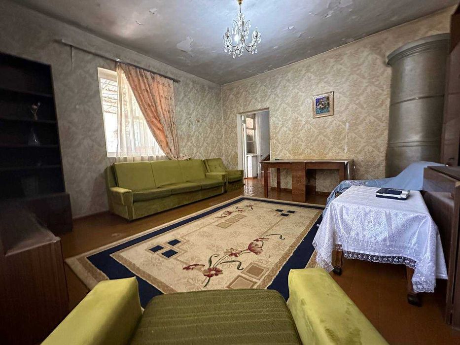 Дом Коттедж ор-р Домбрабад Сити Метро С.Рахимова Южный вокзал Хозяин