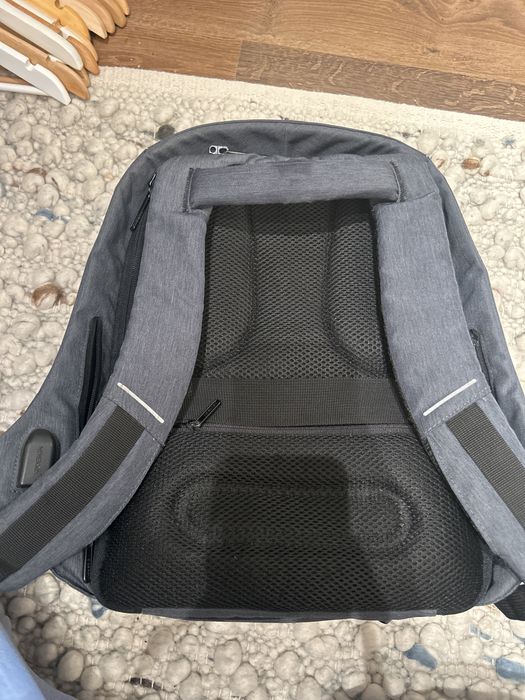 Vand ghiozdan scoala XD DESIGN