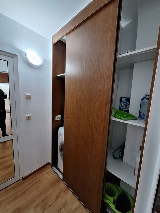 Vând / Închiriez Apartament 2 camere