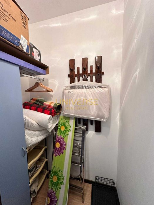 Продава се Едностаен апартамент в Поморие - 30 кв.м за 2200 €/кв.м - Снимка #14