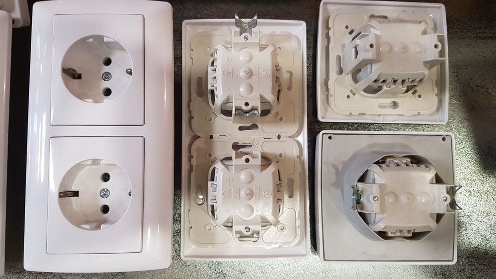 Ключове Kema Keur