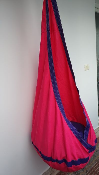 Leagan copii max 80 kg